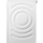 Pralka Bosch WAN28290PL 8kg 1400obr ActiveWater Plus SpeedPerfect Program Higiena Plus - 1512078 - zdjęcie 3
